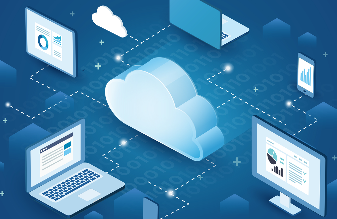 Podcast AWS