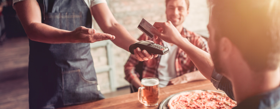 Employee Benefits
